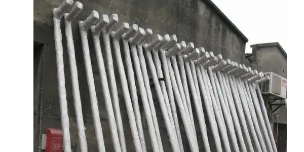 精致立桿廠家