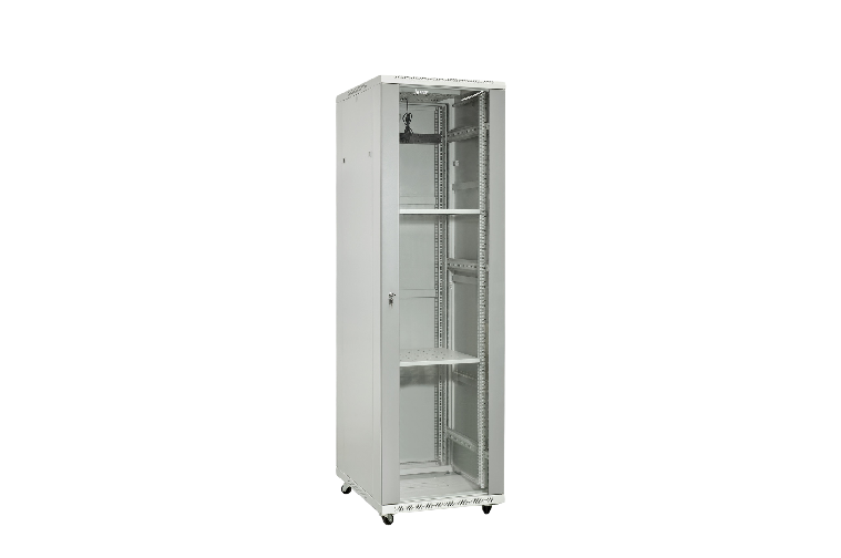 42U網(wǎng)絡機柜